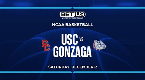 gonzaga betting line|odds on gonzaga game today.